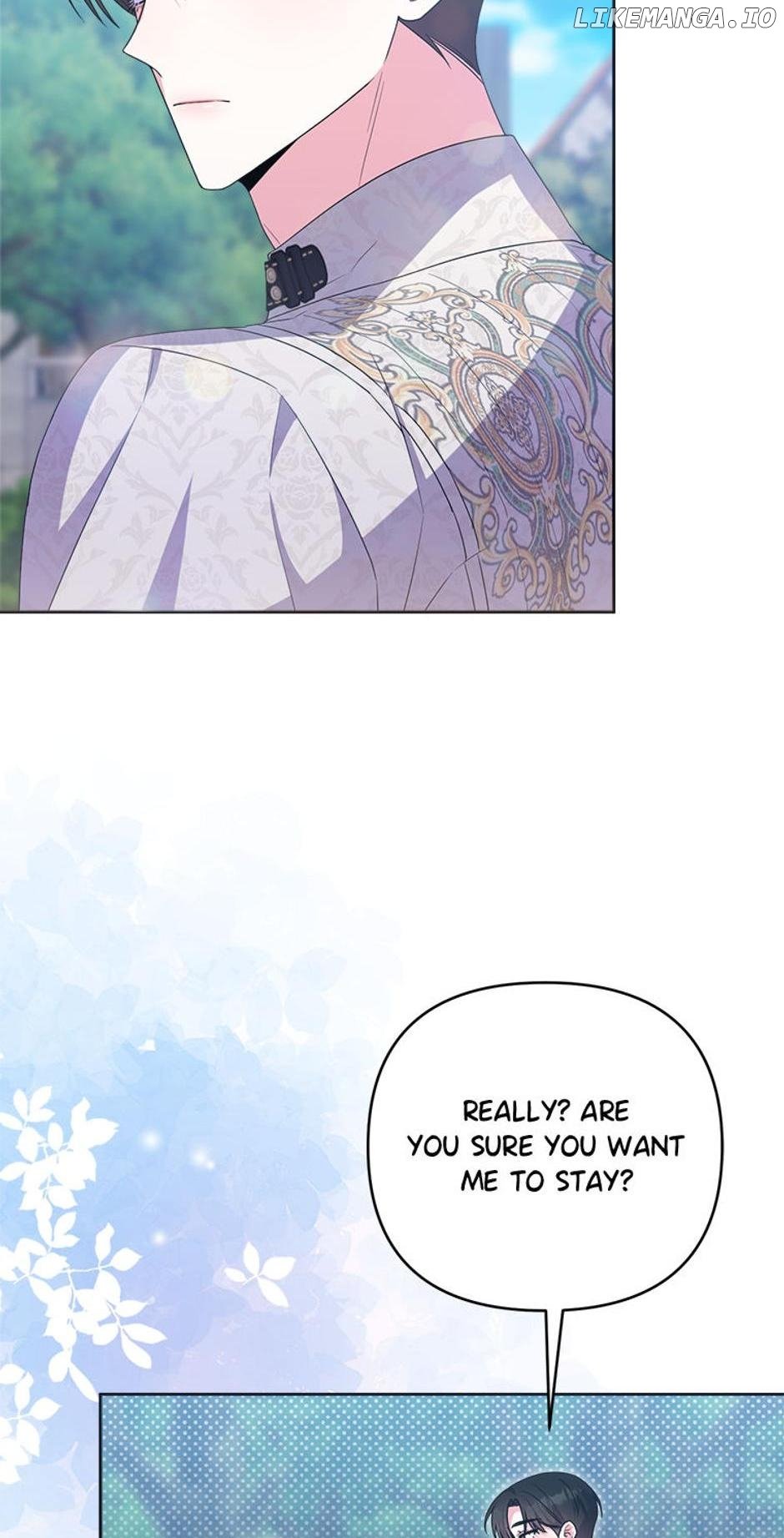 She’s the Older Sister of the Obsessive Male Lead Chapter 61 315 62