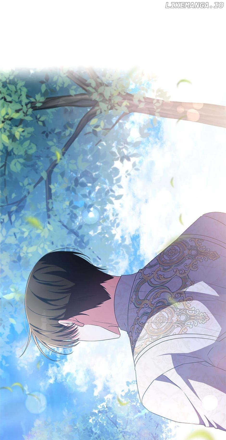 She’s the Older Sister of the Obsessive Male Lead Chapter 61 317 64