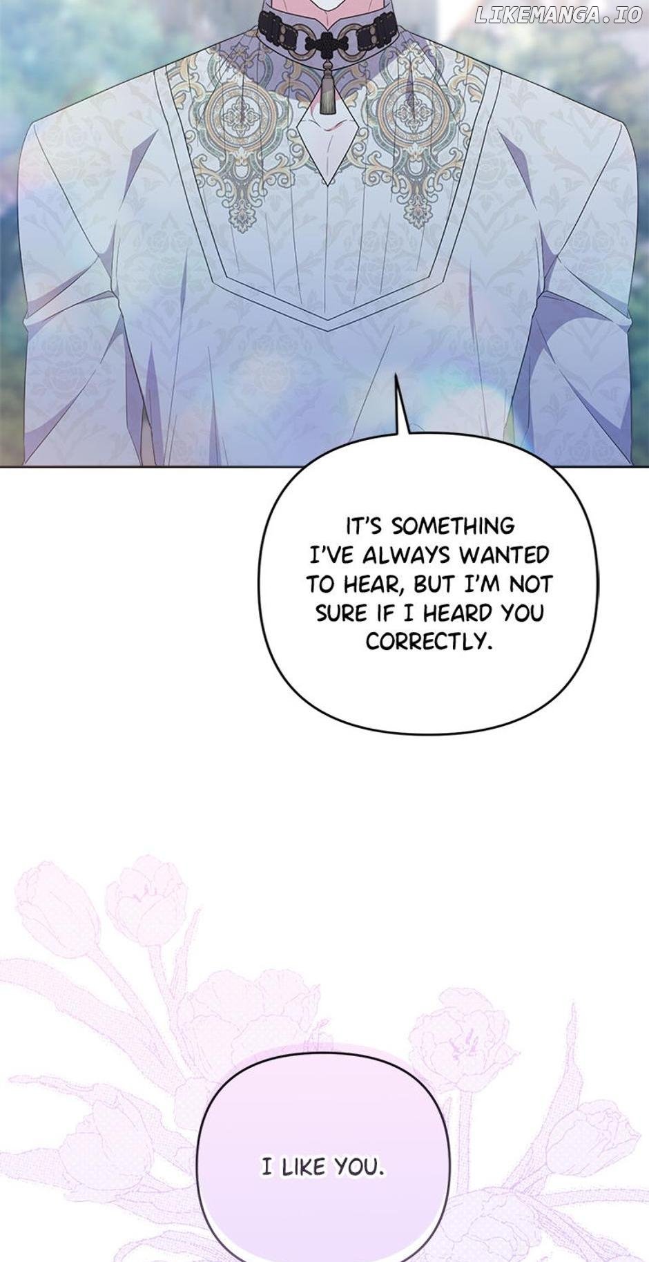 She’s the Older Sister of the Obsessive Male Lead Chapter 61 320 67