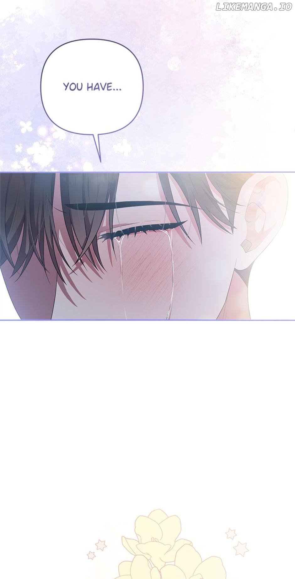 She’s the Older Sister of the Obsessive Male Lead Chapter 61 333 80