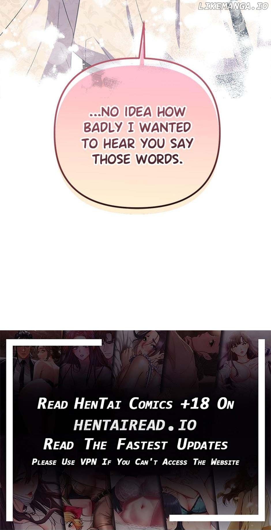 She’s the Older Sister of the Obsessive Male Lead Chapter 61 335 82