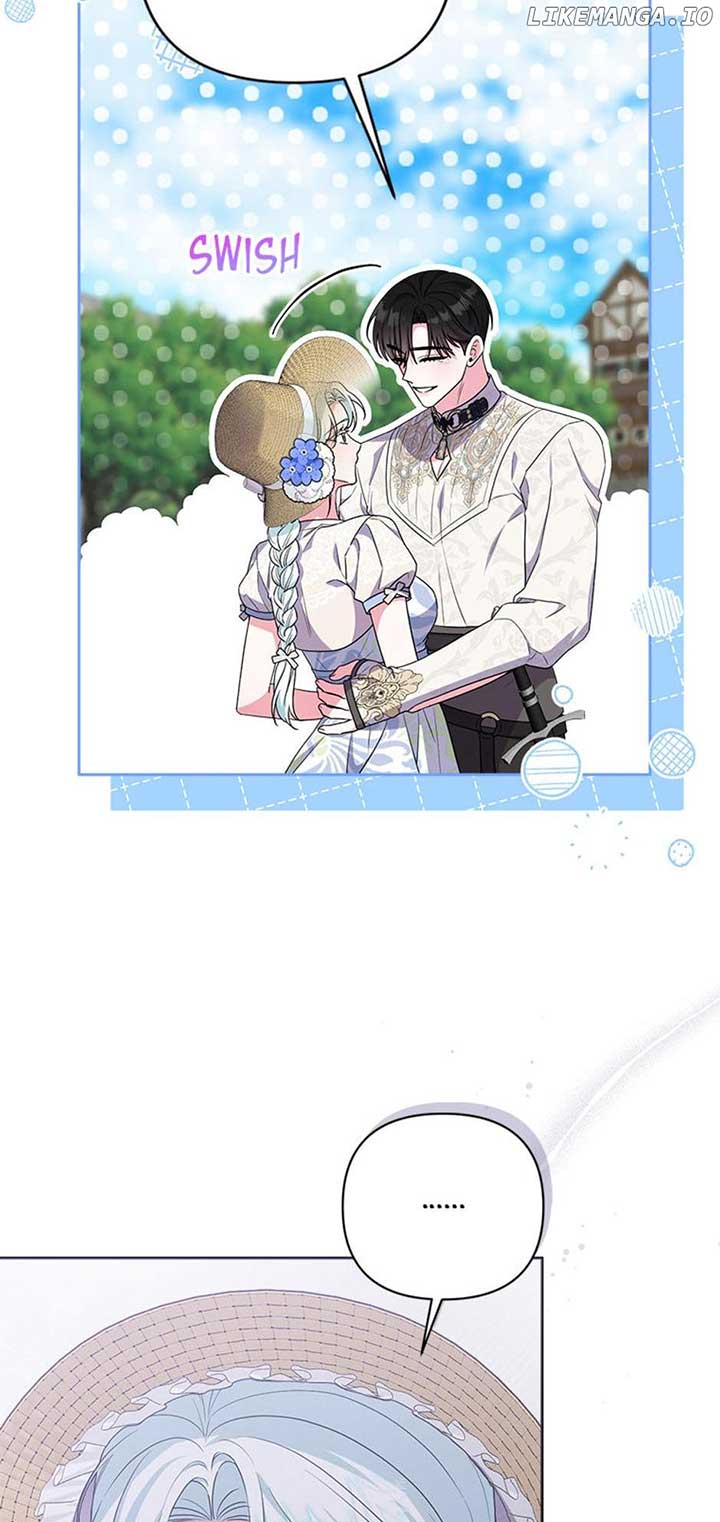 She’s the Older Sister of the Obsessive Male Lead Chapter 62 258 05