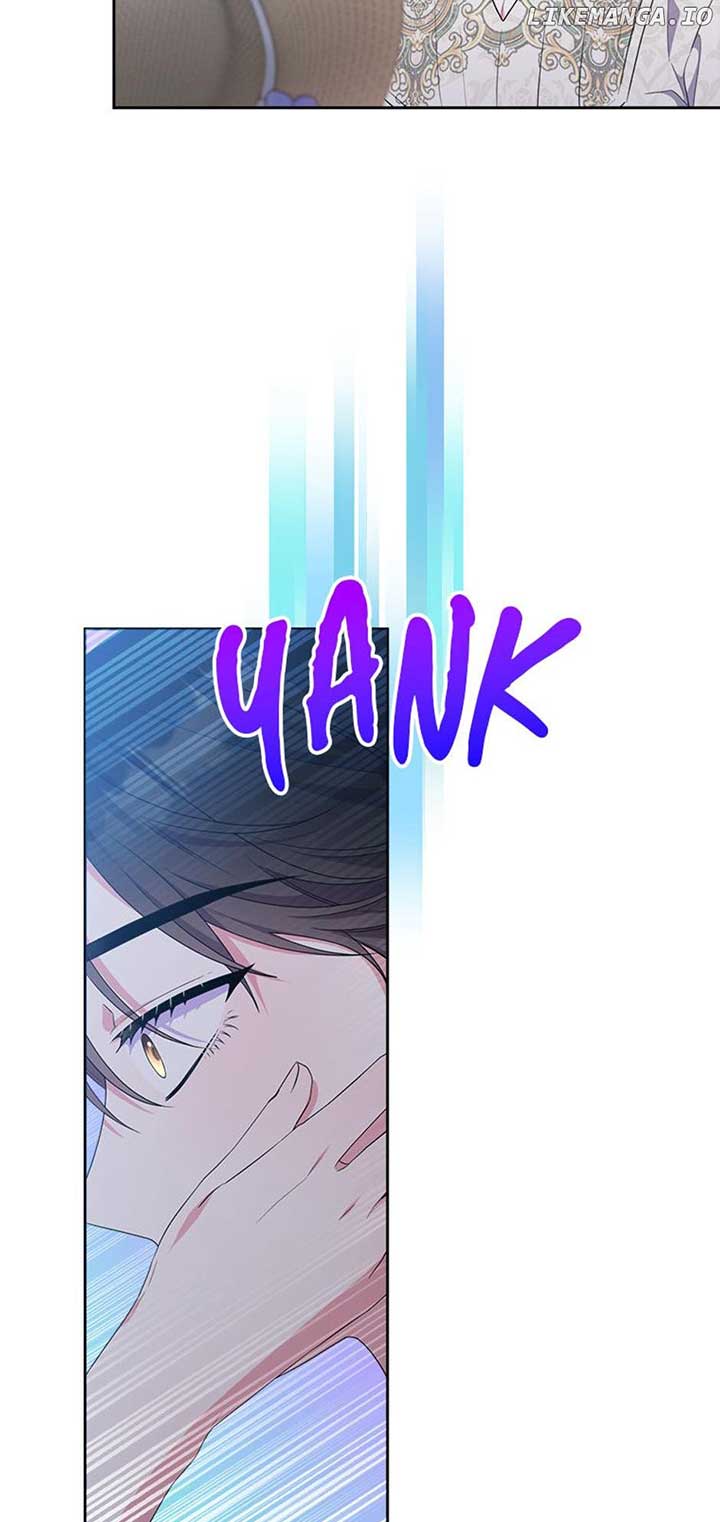 She’s the Older Sister of the Obsessive Male Lead Chapter 62 260 07