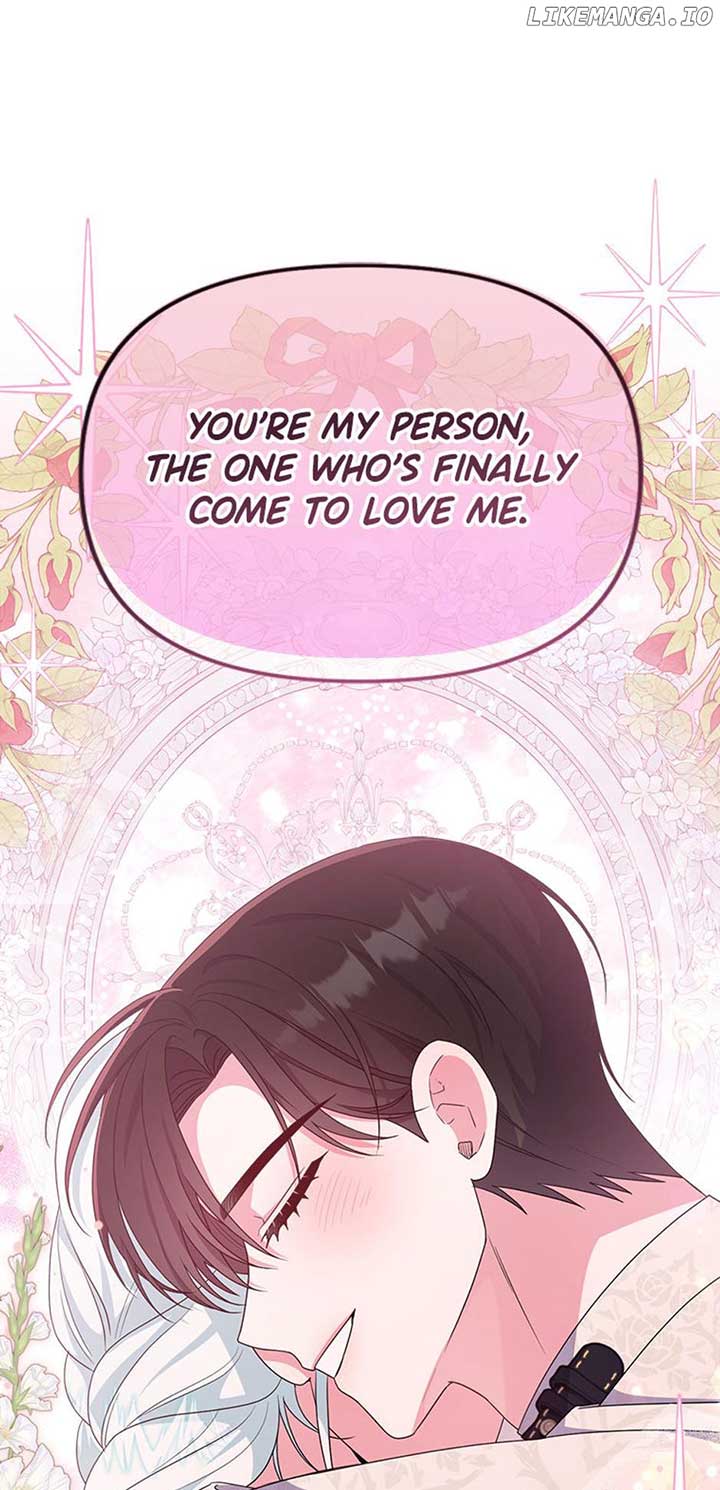She’s the Older Sister of the Obsessive Male Lead Chapter 62 273 20