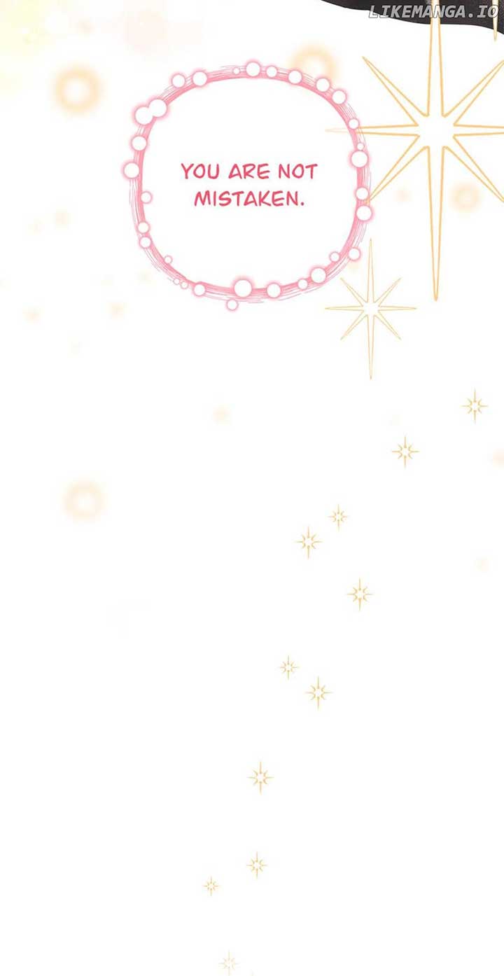 She’s the Older Sister of the Obsessive Male Lead Chapter 62 288 35