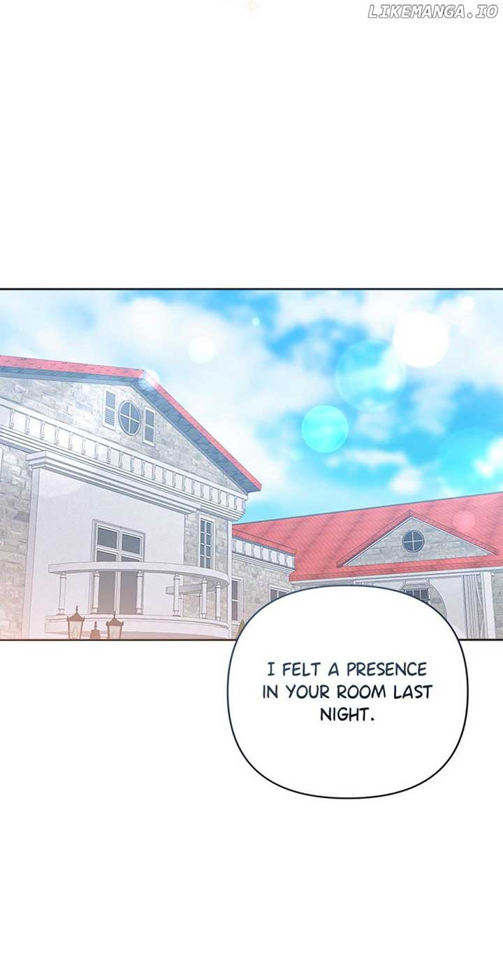 She’s the Older Sister of the Obsessive Male Lead Chapter 62 289 36