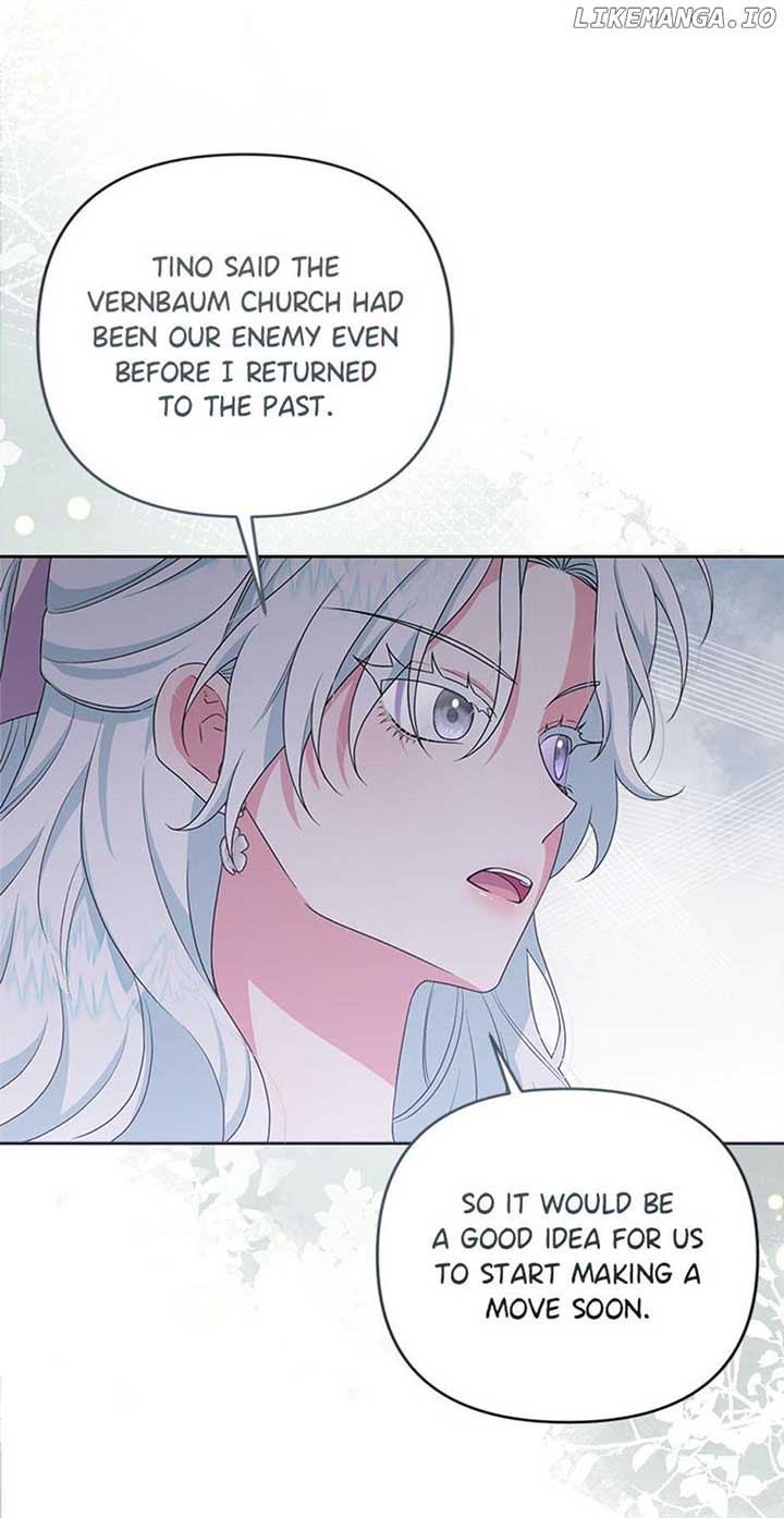 She’s the Older Sister of the Obsessive Male Lead Chapter 62 292 39
