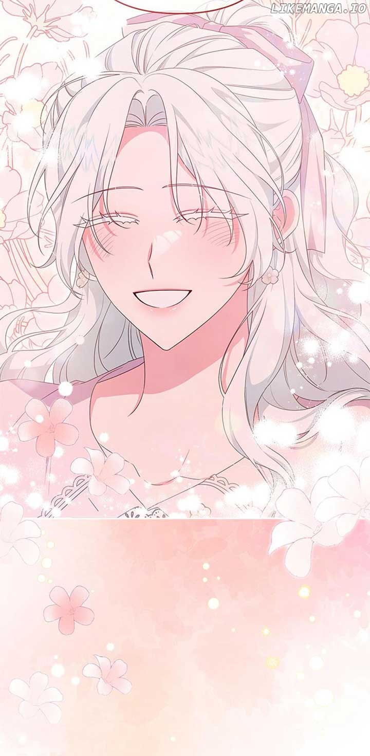She’s the Older Sister of the Obsessive Male Lead Chapter 62 302 49