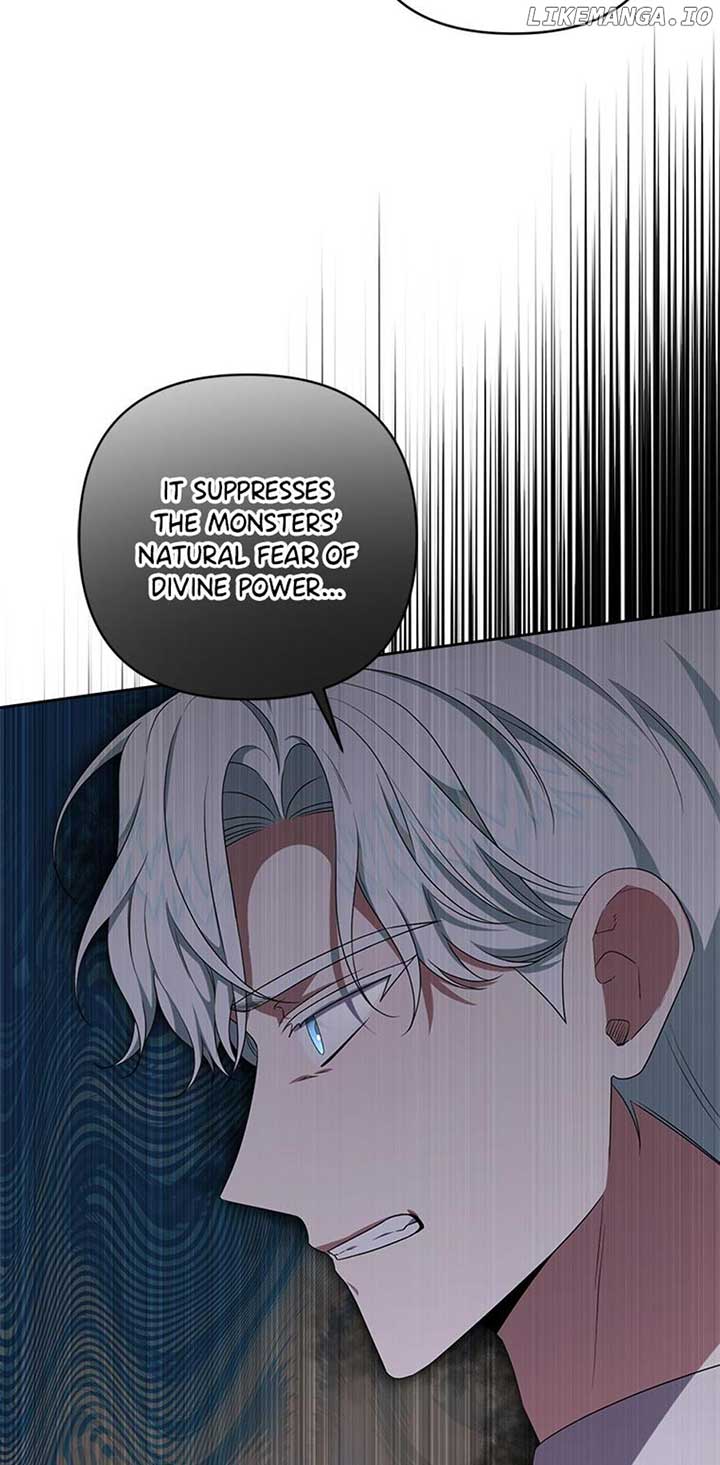 She’s the Older Sister of the Obsessive Male Lead Chapter 62 310 57