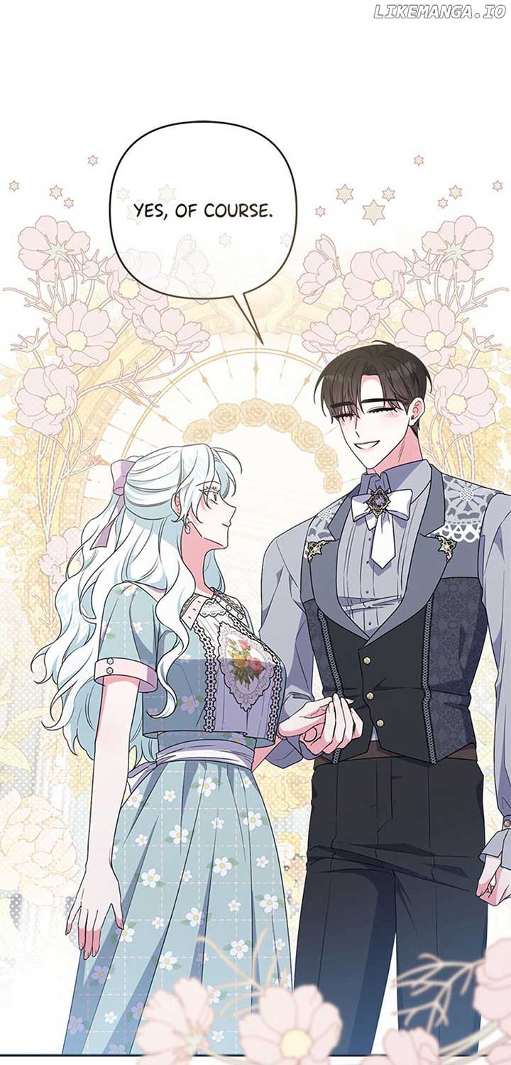 She’s the Older Sister of the Obsessive Male Lead Chapter 62 326 73