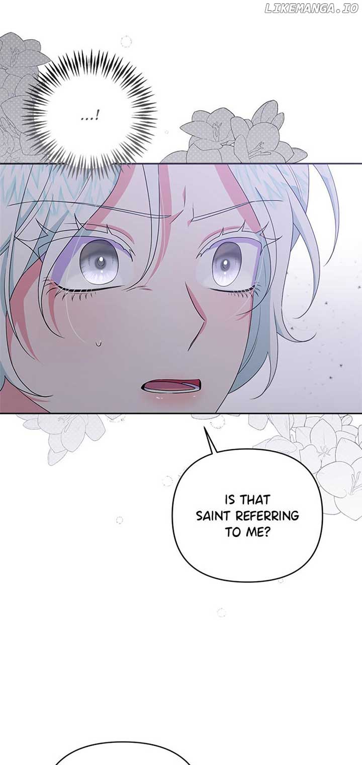 She’s the Older Sister of the Obsessive Male Lead Chapter 63 270 11