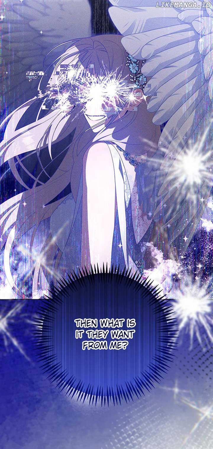 She’s the Older Sister of the Obsessive Male Lead Chapter 63 274 15
