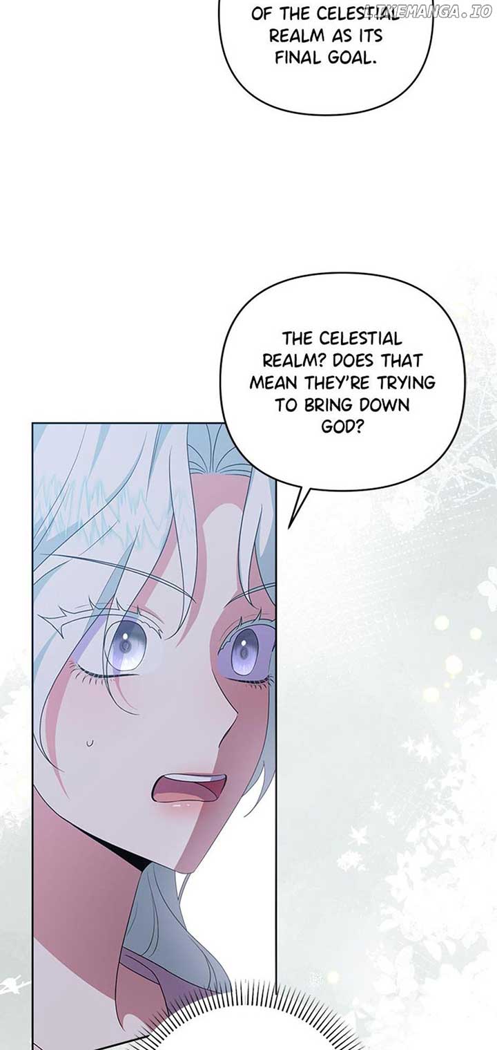 She’s the Older Sister of the Obsessive Male Lead Chapter 63 276 17