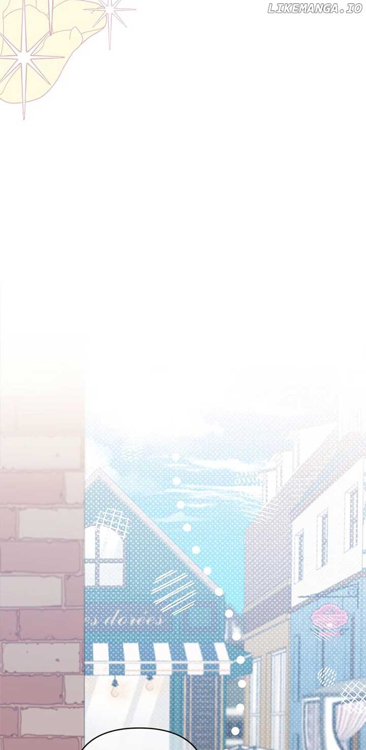 She’s the Older Sister of the Obsessive Male Lead Chapter 63 301 42