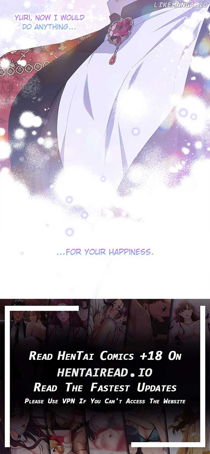 She’s the Older Sister of the Obsessive Male Lead Chapter 63 343 84