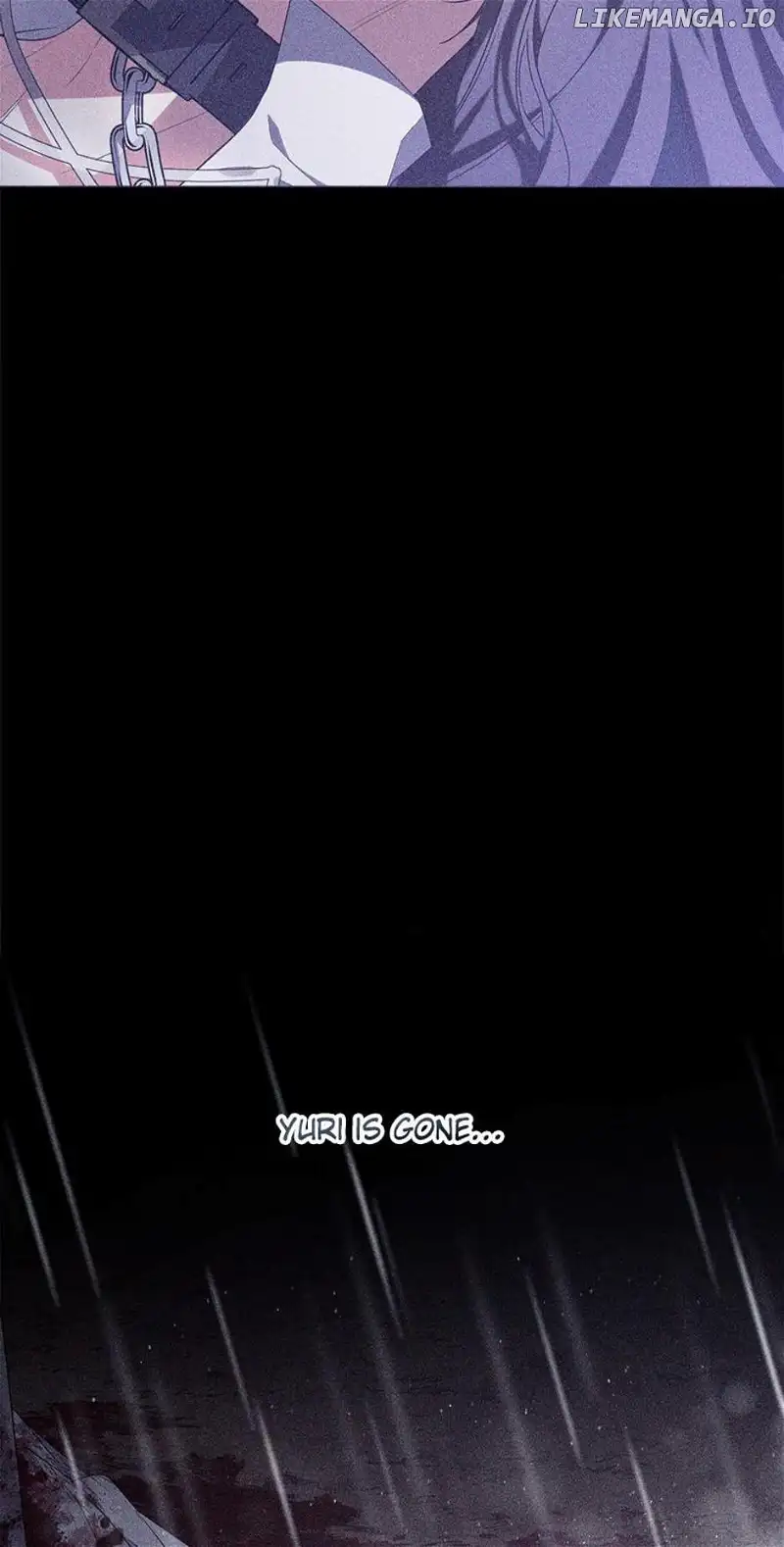 She’s the Older Sister of the Obsessive Male Lead Chapter 65 283 03