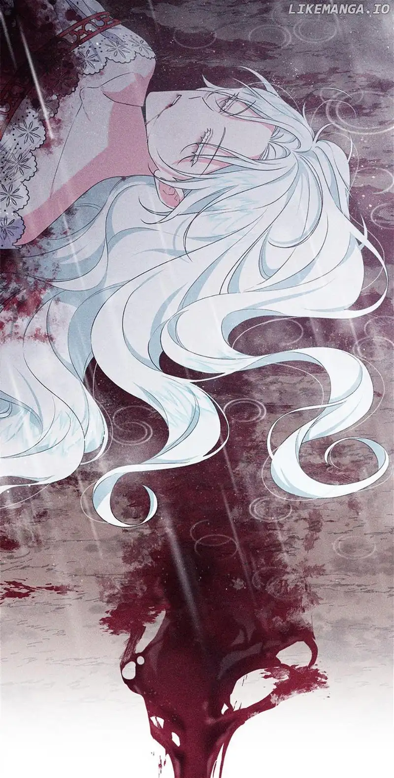 She’s the Older Sister of the Obsessive Male Lead Chapter 65 284 04