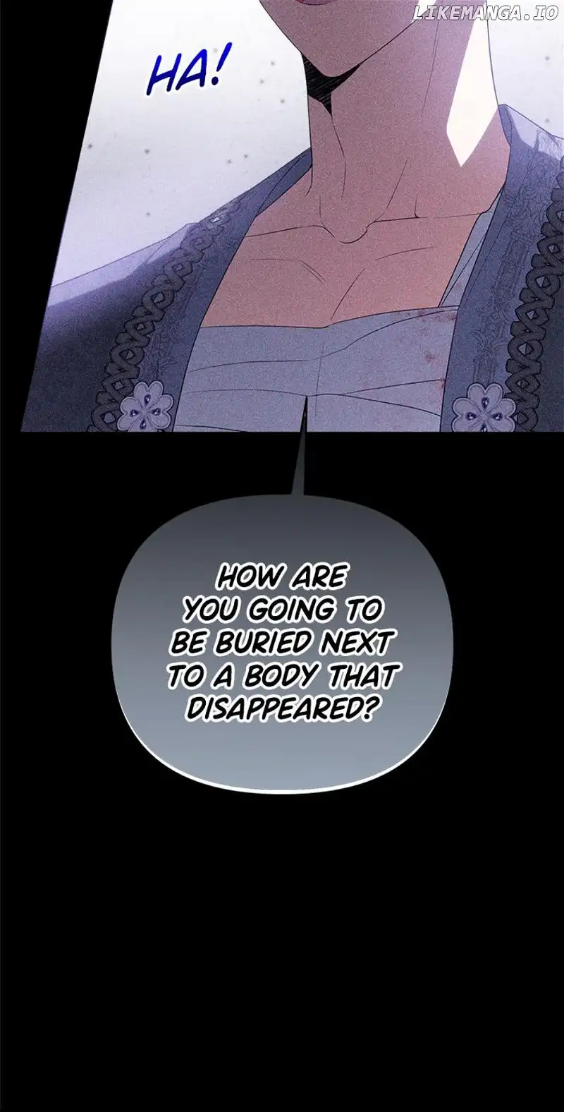 She’s the Older Sister of the Obsessive Male Lead Chapter 65 291 11