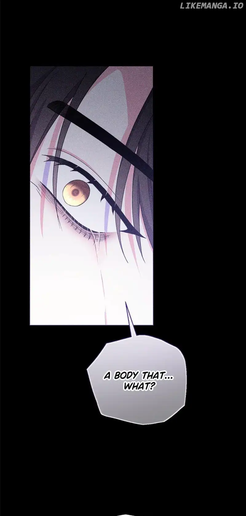 She’s the Older Sister of the Obsessive Male Lead Chapter 65 292 12