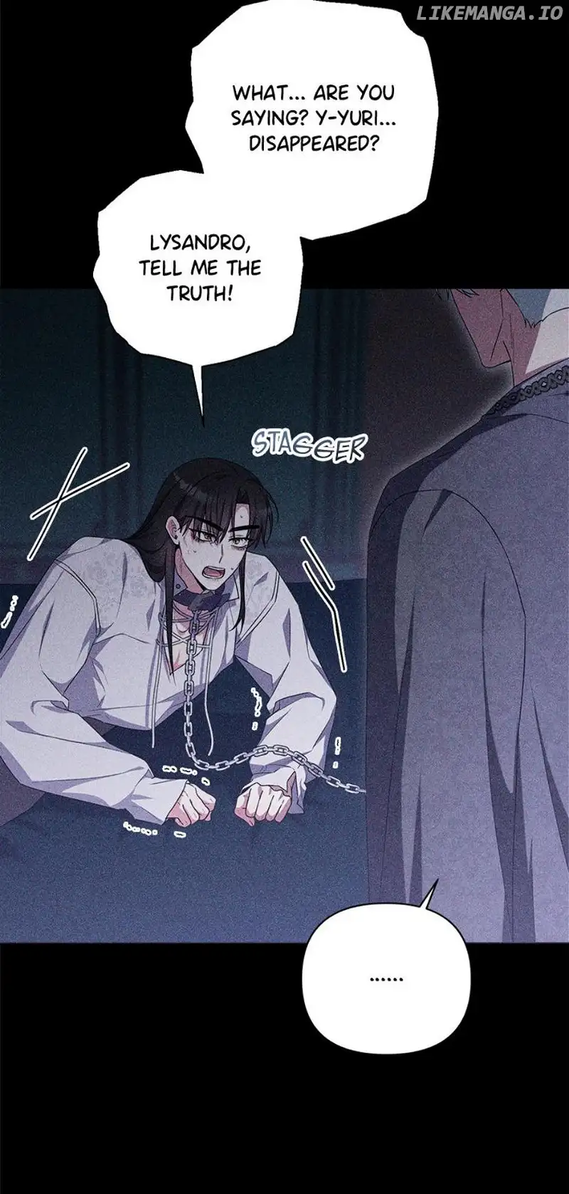 She’s the Older Sister of the Obsessive Male Lead Chapter 65 293 13