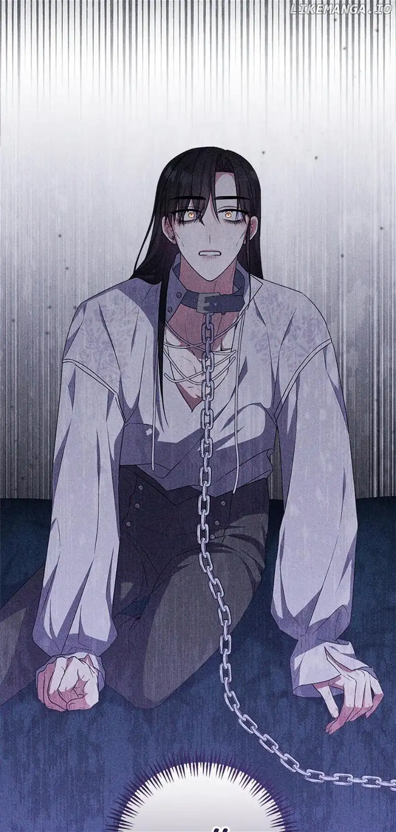 She’s the Older Sister of the Obsessive Male Lead Chapter 65 297 17