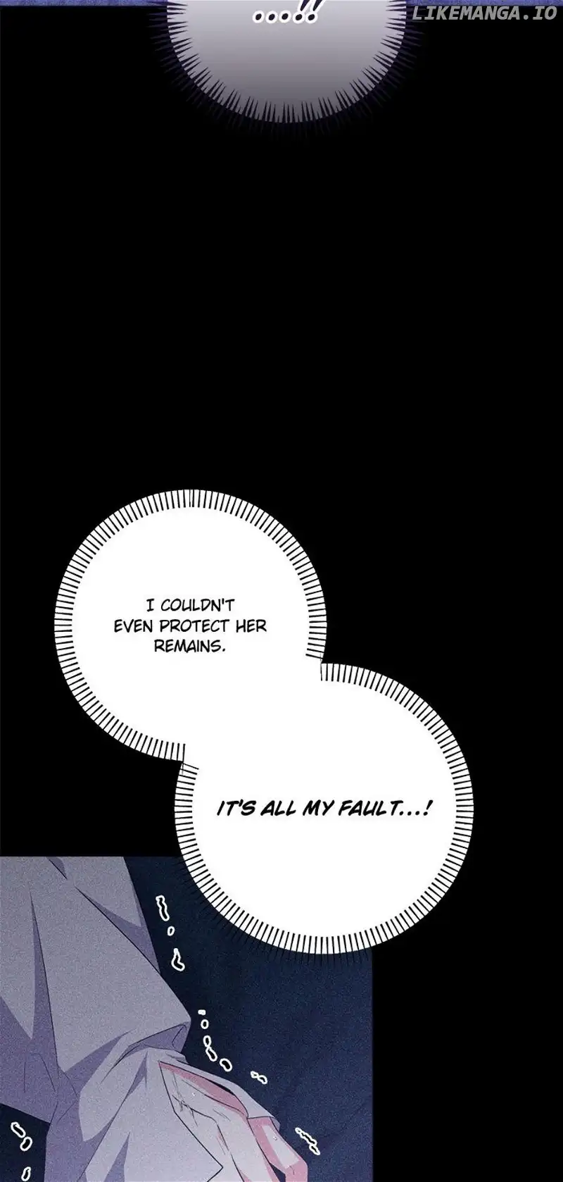 She’s the Older Sister of the Obsessive Male Lead Chapter 65 298 18