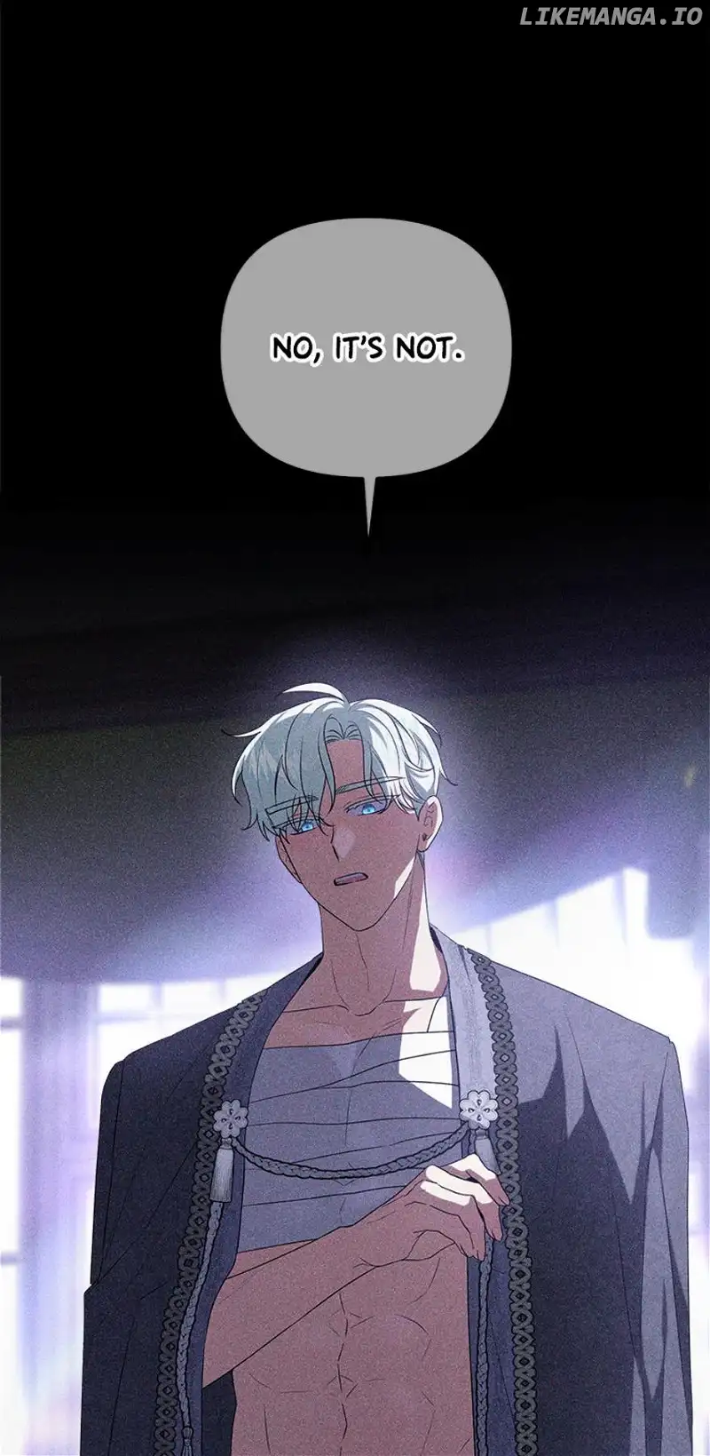 She’s the Older Sister of the Obsessive Male Lead Chapter 65 303 23