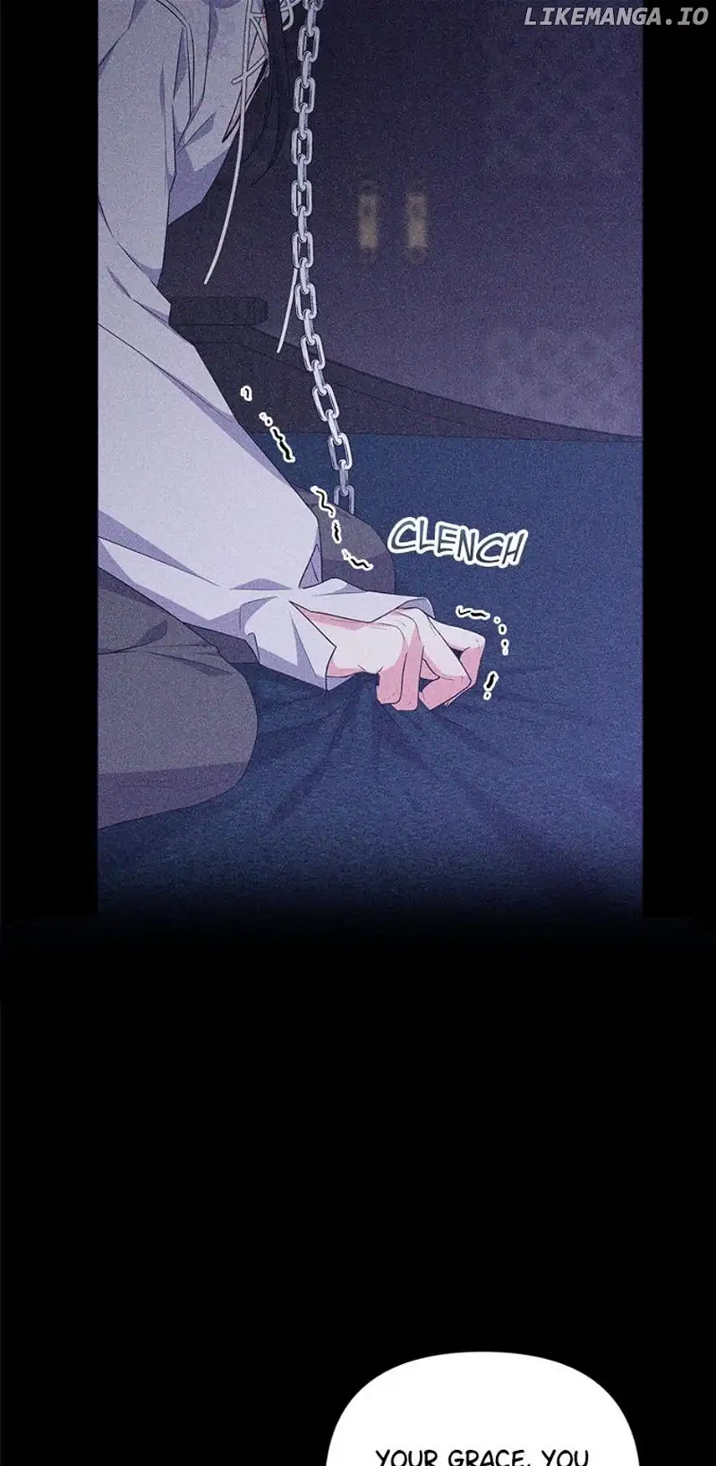She’s the Older Sister of the Obsessive Male Lead Chapter 65 305 25
