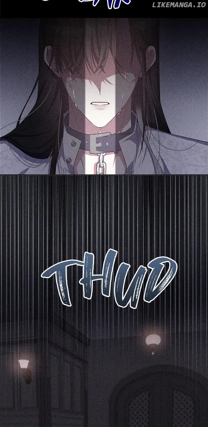 She’s the Older Sister of the Obsessive Male Lead Chapter 65 308 28