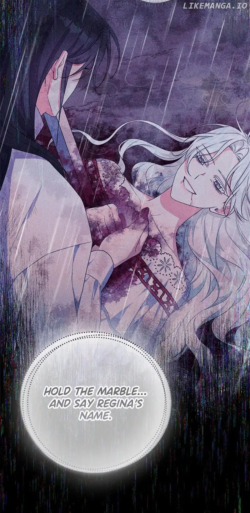 She’s the Older Sister of the Obsessive Male Lead Chapter 65 310 30