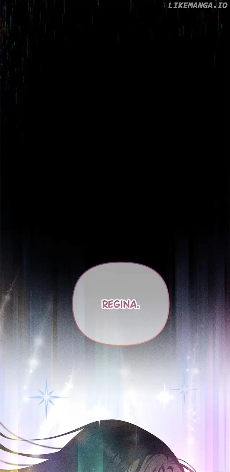 She’s the Older Sister of the Obsessive Male Lead Chapter 65 311 31