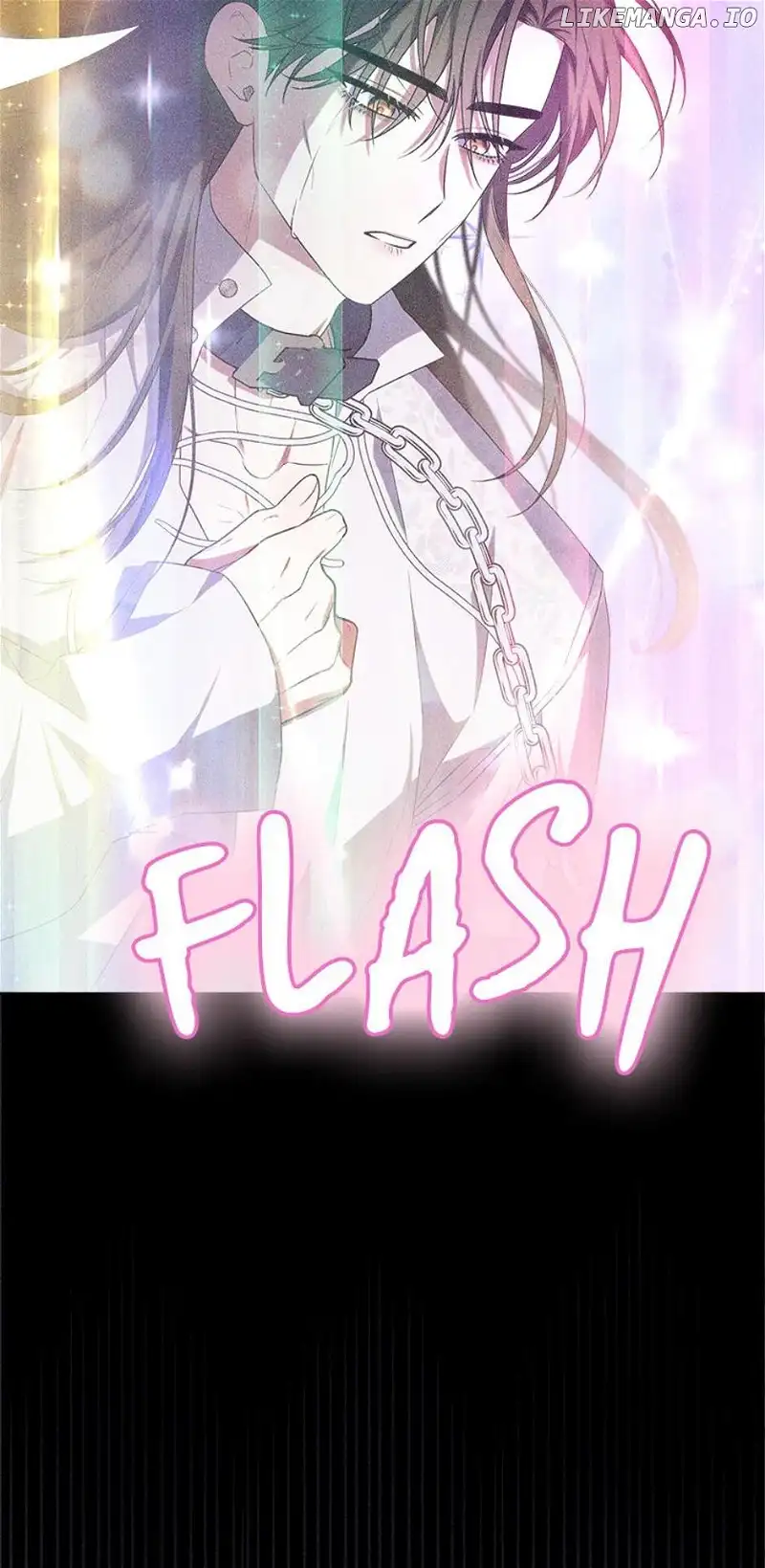 She’s the Older Sister of the Obsessive Male Lead Chapter 65 312 32