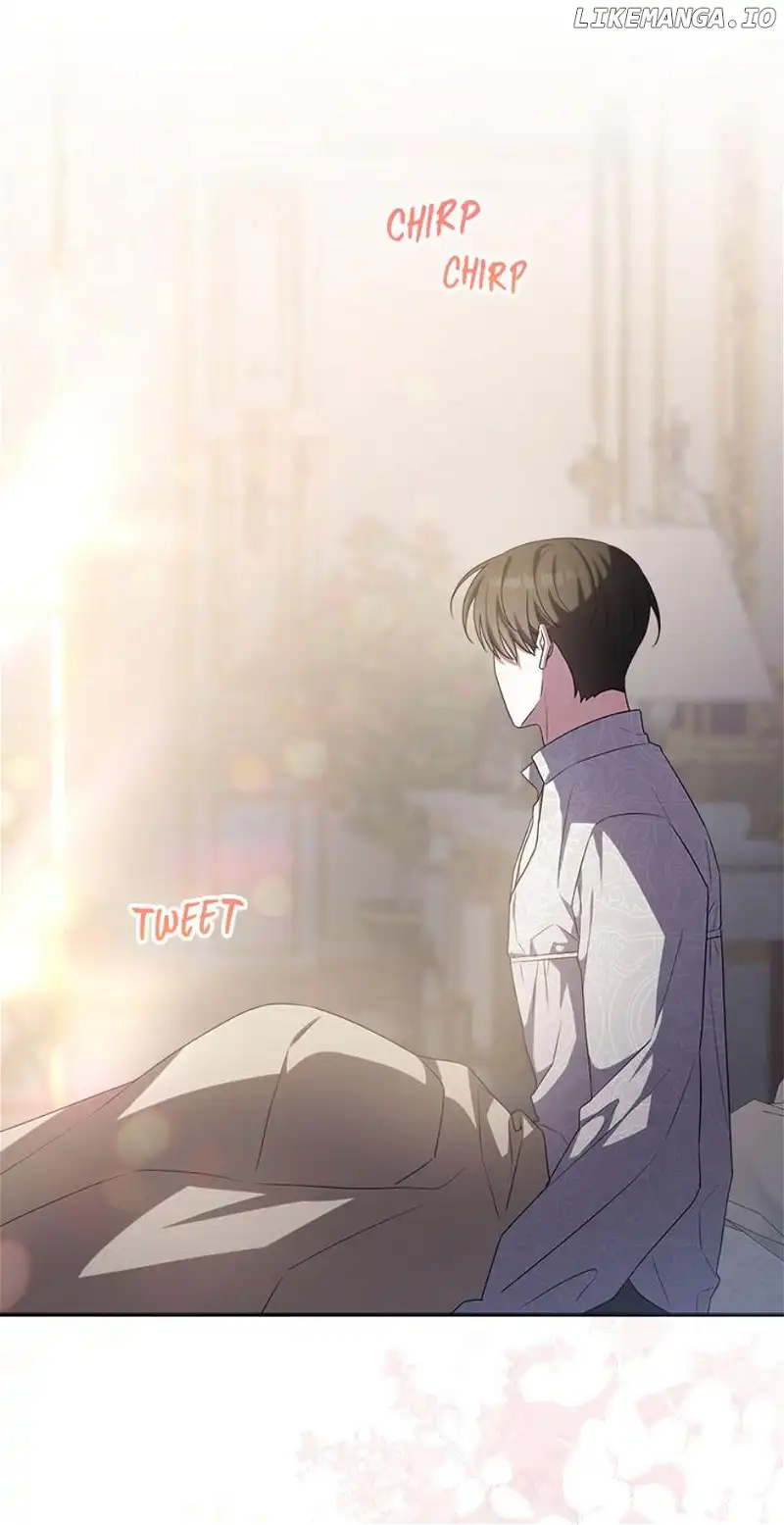 She’s the Older Sister of the Obsessive Male Lead Chapter 65 315 35