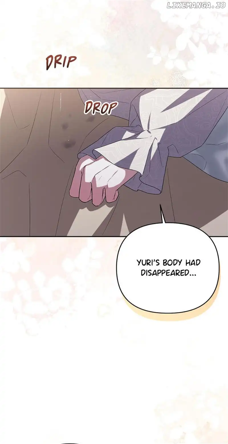 She’s the Older Sister of the Obsessive Male Lead Chapter 65 316 36