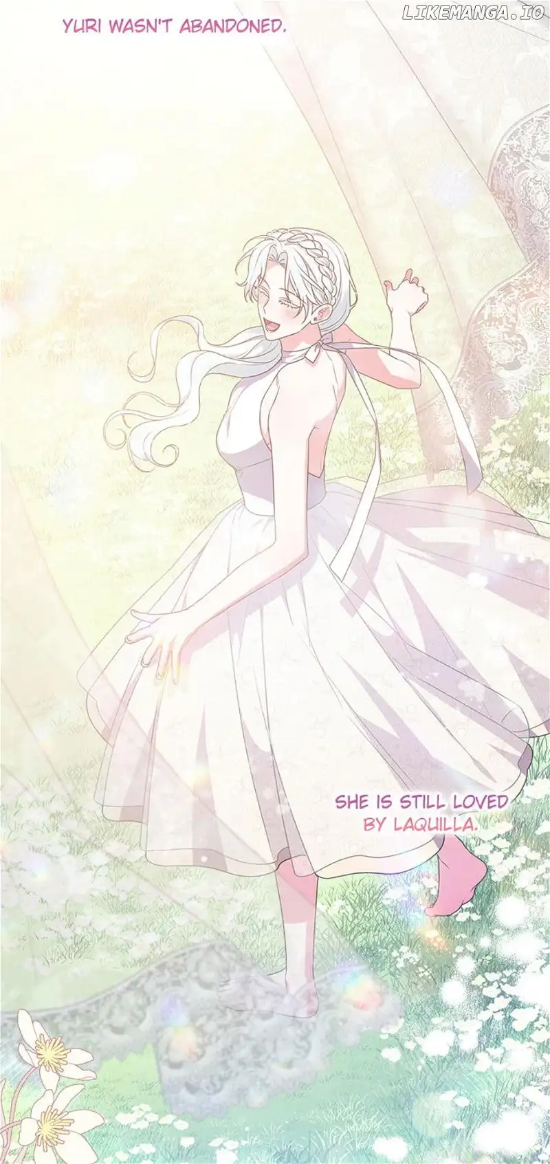 She’s the Older Sister of the Obsessive Male Lead Chapter 65 329 49