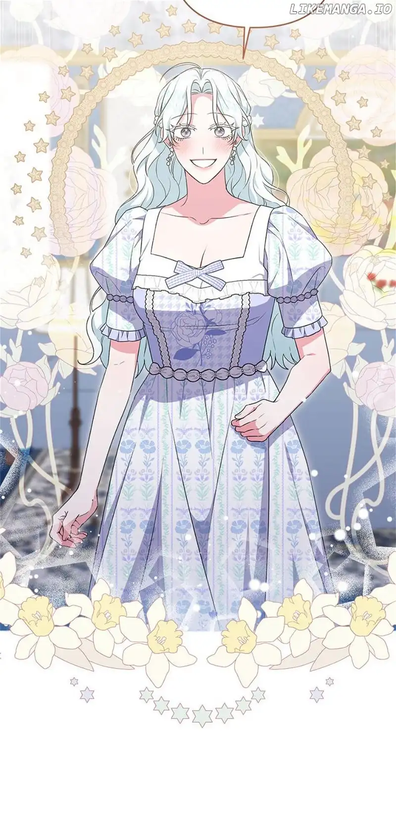 She’s the Older Sister of the Obsessive Male Lead Chapter 65 334 54
