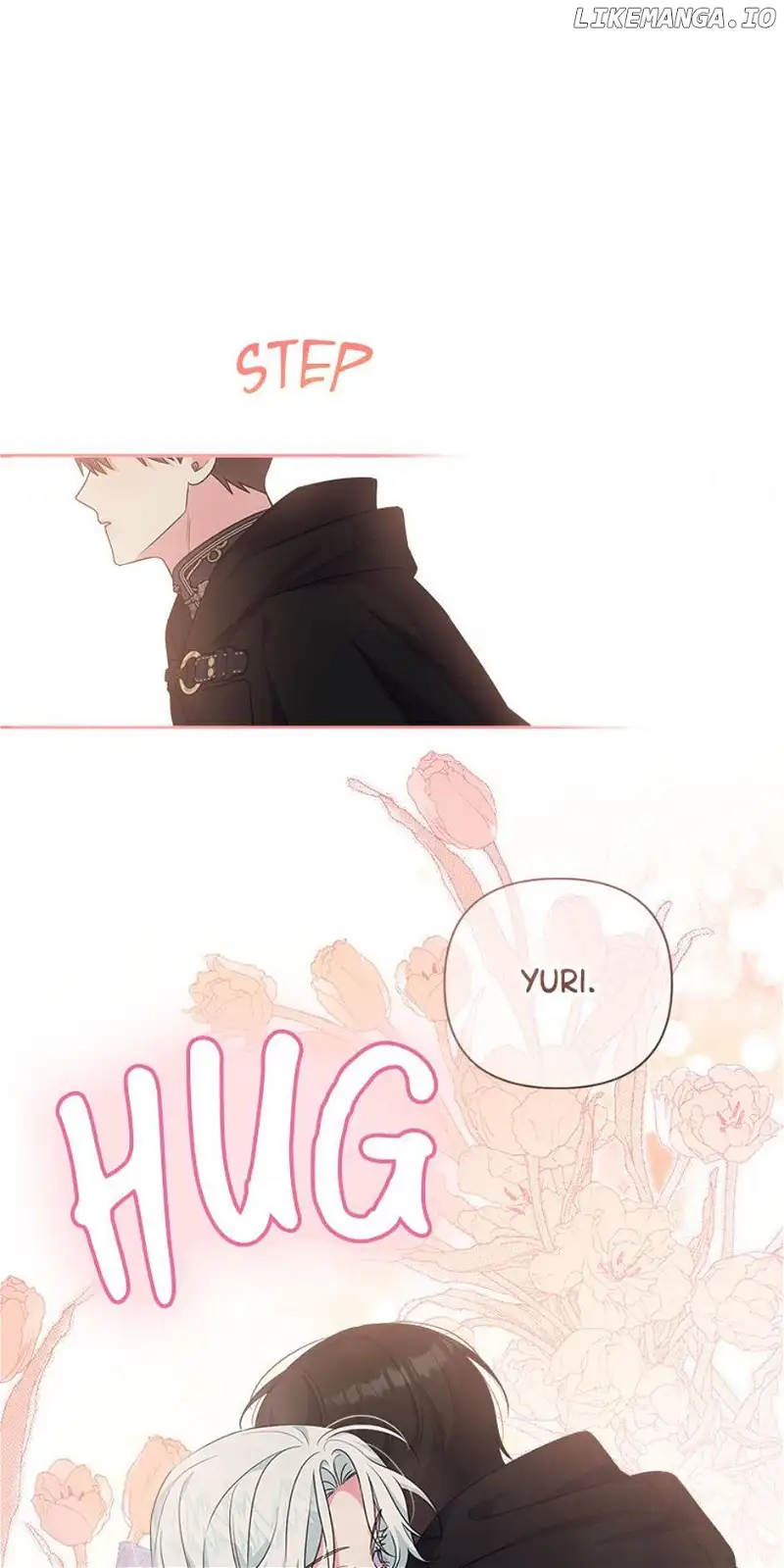 She’s the Older Sister of the Obsessive Male Lead Chapter 65 335 55