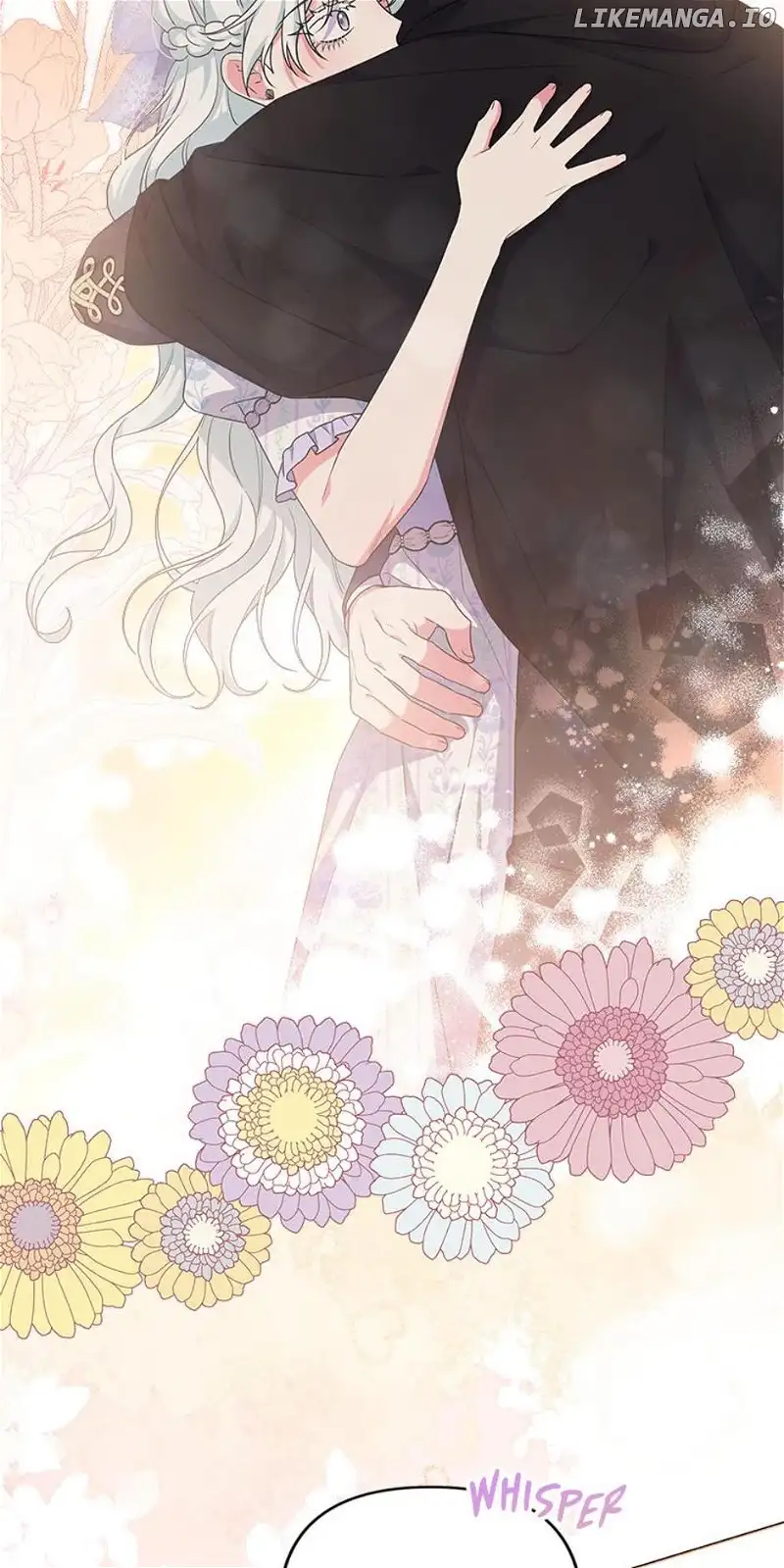 She’s the Older Sister of the Obsessive Male Lead Chapter 65 336 56