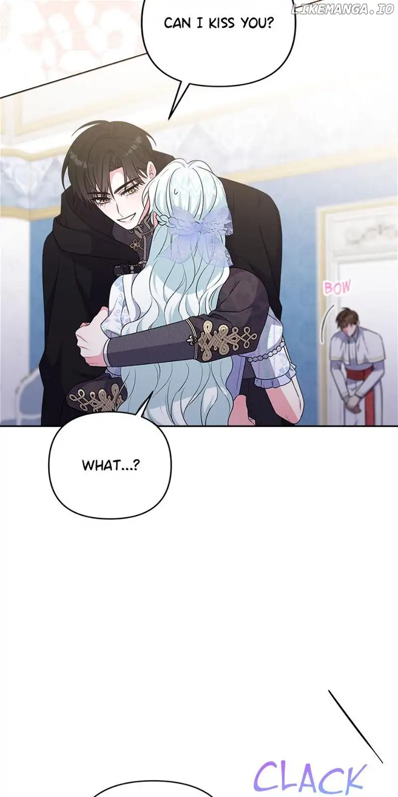 She’s the Older Sister of the Obsessive Male Lead Chapter 65 337 57