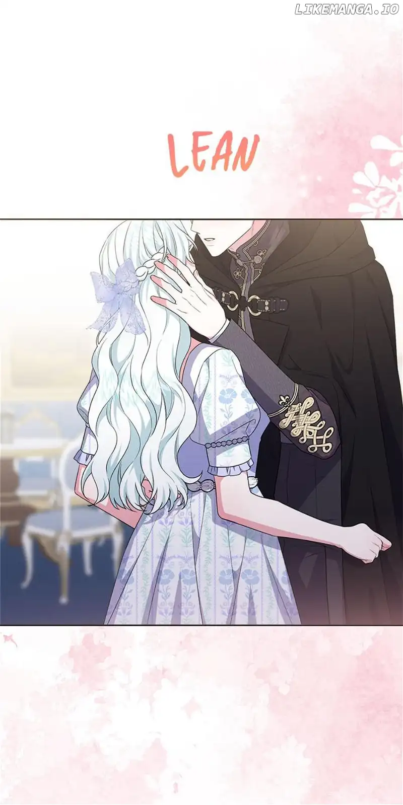 She’s the Older Sister of the Obsessive Male Lead Chapter 65 339 59
