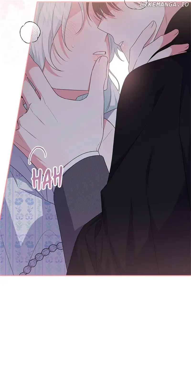 She’s the Older Sister of the Obsessive Male Lead Chapter 65 342 62