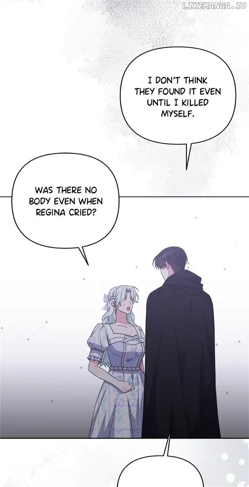 She’s the Older Sister of the Obsessive Male Lead Chapter 65 348 68