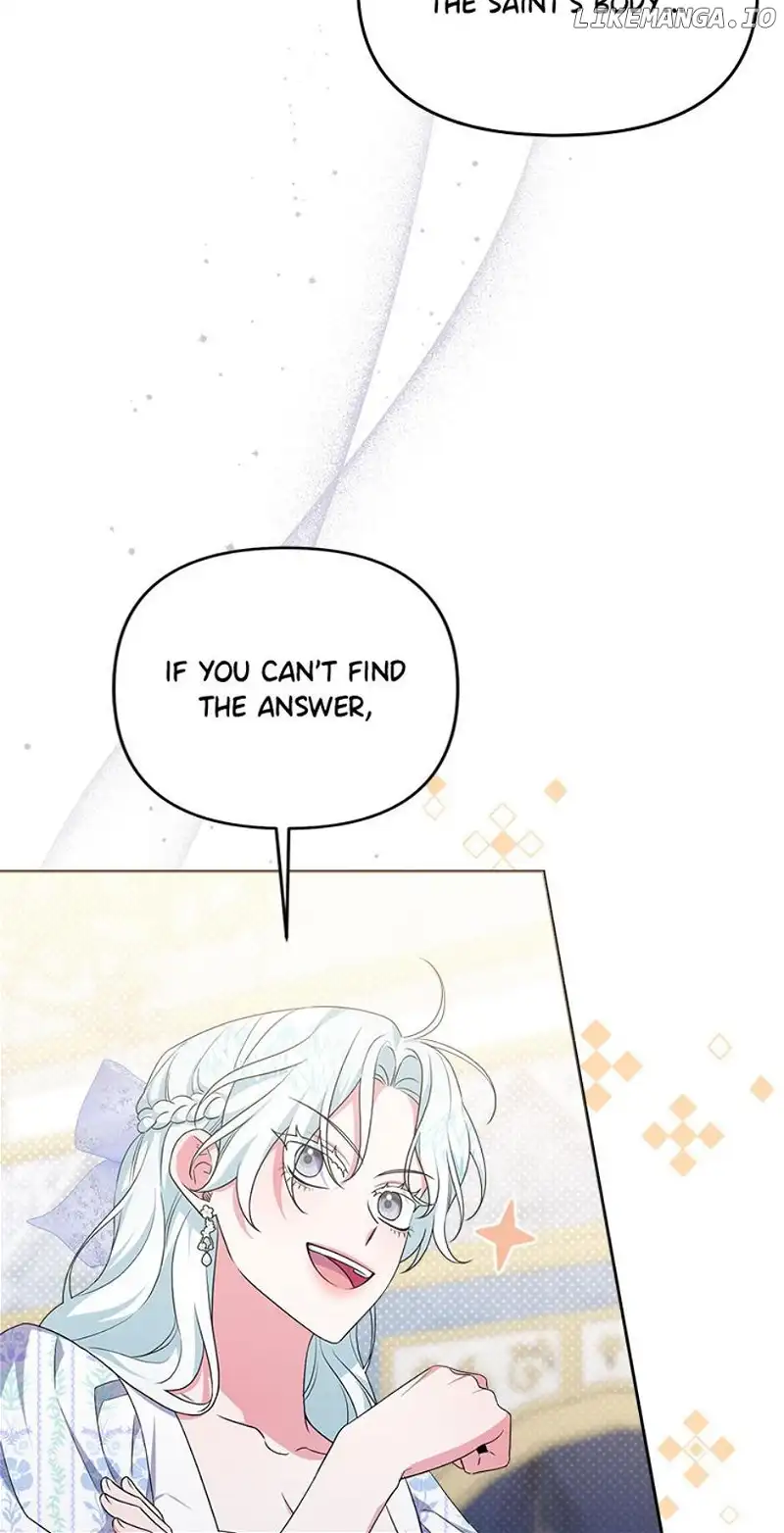 She’s the Older Sister of the Obsessive Male Lead Chapter 65 350 70