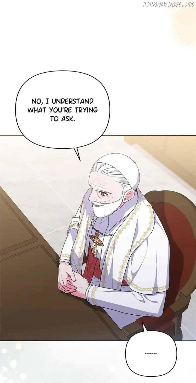 She’s the Older Sister of the Obsessive Male Lead Chapter 65 355 75