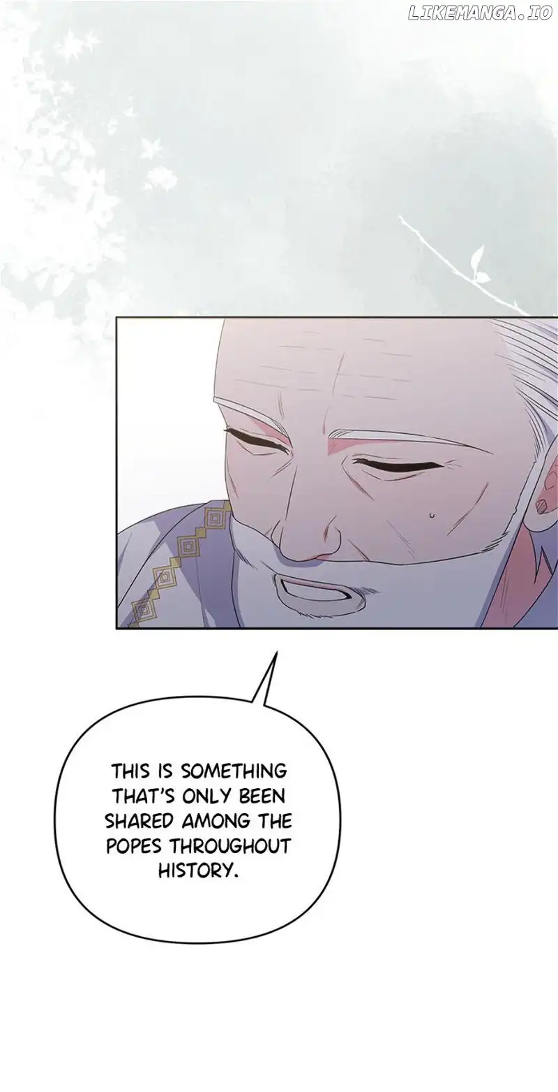 She’s the Older Sister of the Obsessive Male Lead Chapter 65 356 76