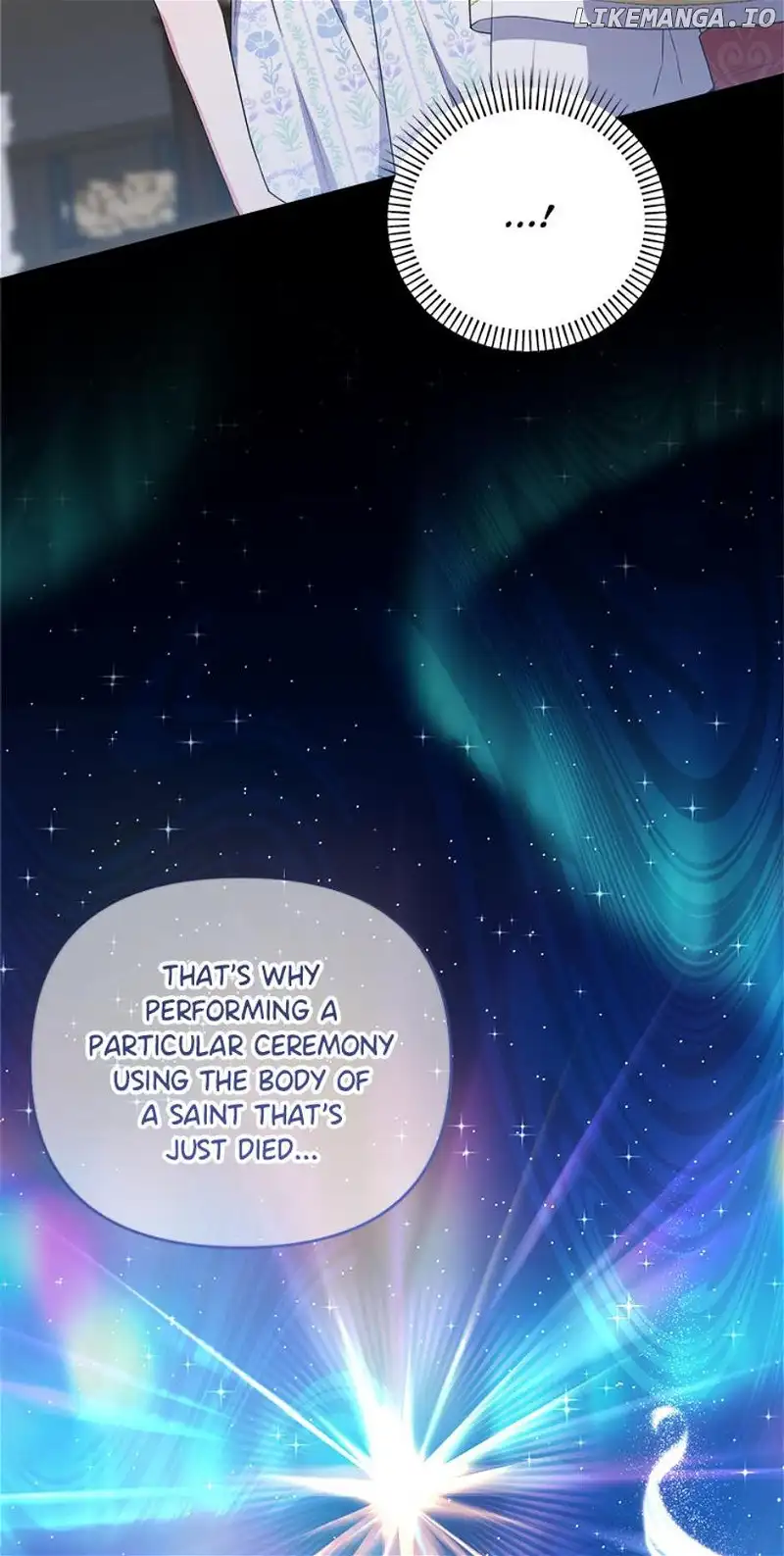 She’s the Older Sister of the Obsessive Male Lead Chapter 65 358 78