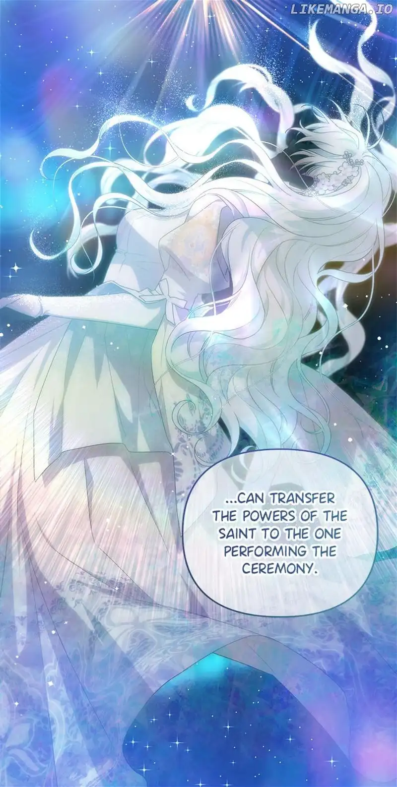 She’s the Older Sister of the Obsessive Male Lead Chapter 65 359 79