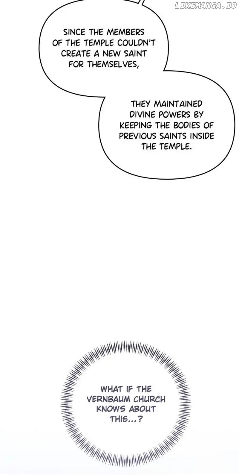 She’s the Older Sister of the Obsessive Male Lead Chapter 65 362 82