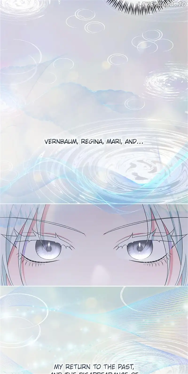 She’s the Older Sister of the Obsessive Male Lead Chapter 65 364 84
