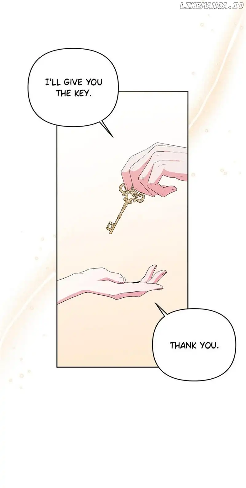 She’s the Older Sister of the Obsessive Male Lead Chapter 65 367 87